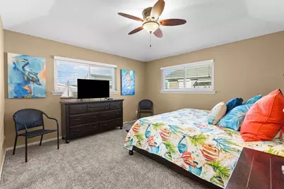 2406 Avenue P, San Leon, TX 77539 - Photo 21