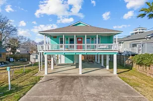 2406 Avenue P, San Leon, TX 77539 - Photo 33