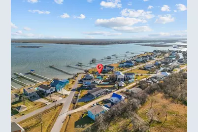 2406 Avenue P, Dickinson, TX 77539 - Photo 25