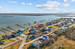 2406 Avenue P, Dickinson, TX 77539 - Photo 25