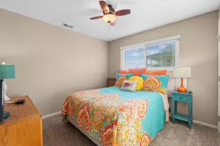 2406 Avenue P, San Leon, TX 77539 - Photo 25