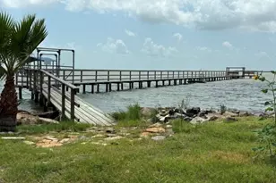 2406 Avenue P, San Leon, TX 77539 - Photo 5