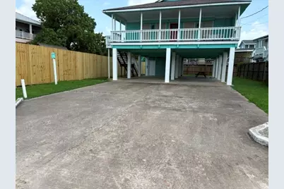 2406 Avenue P, San Leon, TX 77539 - Photo 3