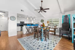 2406 Avenue P, Dickinson, TX 77539 - Photo 11