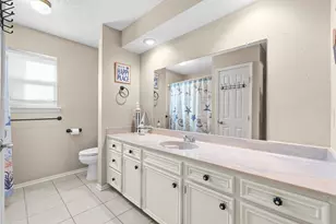 2406 Avenue P, Dickinson, TX 77539 - Photo 21