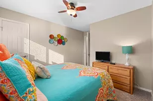 2406 Avenue P, Dickinson, TX 77539 - Photo 19