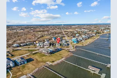 2406 Avenue P, San Leon, TX 77539 - Photo 29