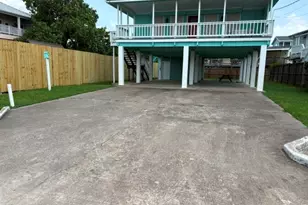 2406 Avenue P, San Leon, TX 77539 - Photo 9
