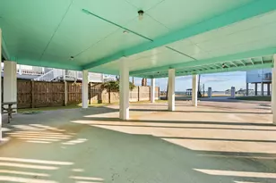 2406 Avenue P, San Leon, TX 77539 - Photo 13