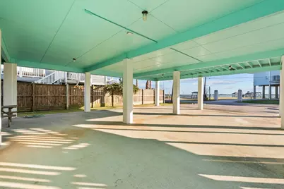 2406 Avenue P, San Leon, TX 77539 - Photo 7