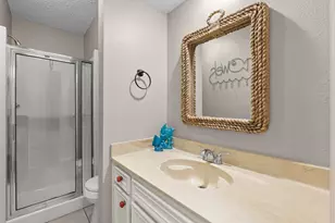 2406 Avenue P, San Leon, TX 77539 - Photo 27