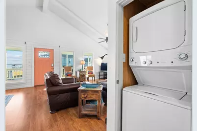 2406 Avenue P, San Leon, TX 77539 - Photo 15