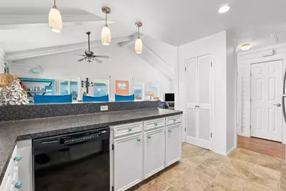 2406 Avenue P, San Leon, TX 77539 - Photo 19
