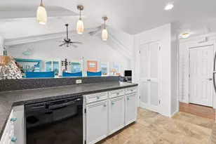 2406 Avenue P, San Leon, TX 77539 - Photo 19