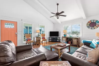 2406 Avenue P, Dickinson, TX 77539 - Photo 7