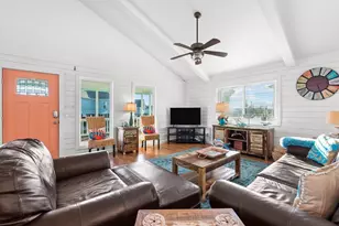 2406 Avenue P, Dickinson, TX 77539 - Photo 7