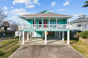 2406 Avenue P, Dickinson, TX 77539 - Photo 27