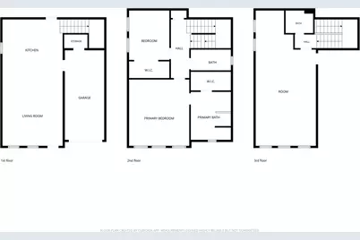 1821 Lewis Street, Houston, TX 77009 - Photo 19
