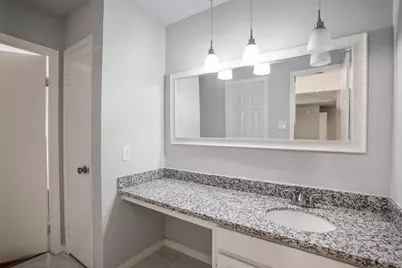 1954 Myrna Lane, Katy, TX 77493 - Photo 13