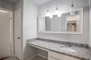 1954 Myrna Ln, Katy, TX 77493 - Photo 13