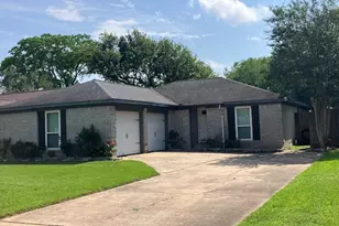 1954 Myrna Ln, Katy, TX 77493 - Photo 1