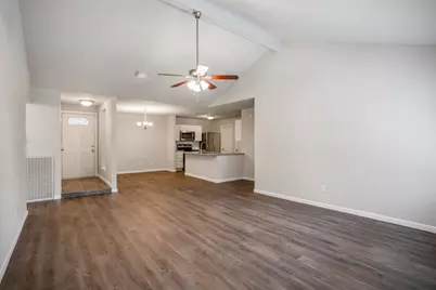 1954 Myrna Lane, Katy, TX 77493 - Photo 5