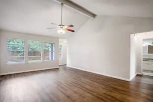 1954 Myrna Ln, Katy, TX 77493 - Photo 3