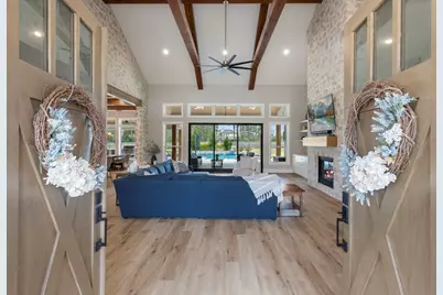 27318 Blue Cedar Lane, Spring, TX 77386 - Photo 5