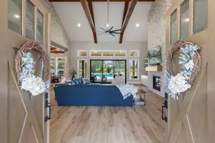 27318 Blue Cedar Ln, Spring, TX 77386 - Photo 5