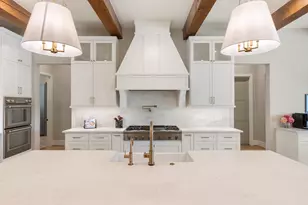 27318 Blue Cedar Ln, Spring, TX 77386 - Photo 9