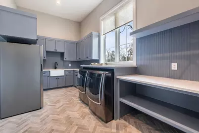 27318 Blue Cedar Lane, Spring, TX 77386 - Photo 21