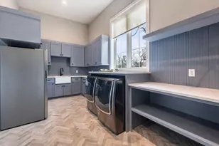 27318 Blue Cedar Ln, Spring, TX 77386 - Photo 21