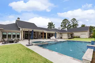 27318 Blue Cedar Ln, Spring, TX 77386 - Photo 37