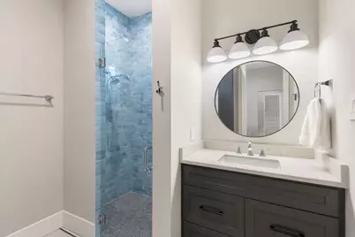 27318 Blue Cedar Lane, Spring, TX 77386 - Photo 31