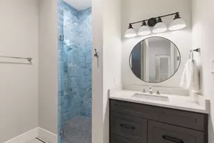 27318 Blue Cedar Ln, Spring, TX 77386 - Photo 31