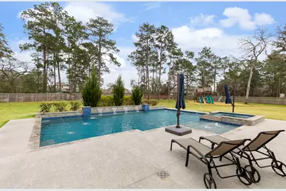 27318 Blue Cedar Lane, Spring, TX 77386 - Photo 35