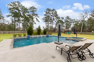 27318 Blue Cedar Ln, Spring, TX 77386 - Photo 35