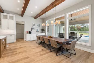 27318 Blue Cedar Lane, Spring, TX 77386 - Photo 13