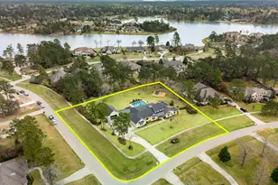 27318 Blue Cedar Ln, Spring, TX 77386 - Photo 45