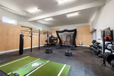 27318 Blue Cedar Lane, Spring, TX 77386 - Photo 41