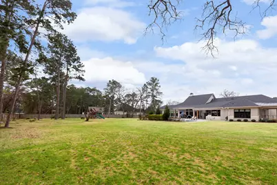 27318 Blue Cedar Lane, Spring, TX 77386 - Photo 43