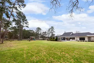 27318 Blue Cedar Ln, Spring, TX 77386 - Photo 43