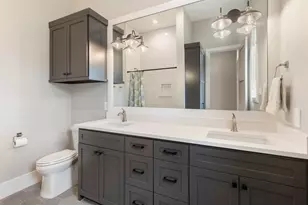 27318 Blue Cedar Ln, Spring, TX 77386 - Photo 27