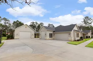 27318 Blue Cedar Ln, Spring, TX 77386 - Photo 39