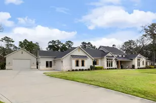 27318 Blue Cedar Ln, Spring, TX 77386 - Photo 3