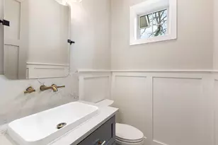 27318 Blue Cedar Ln, Spring, TX 77386 - Photo 17