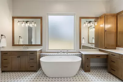 27318 Blue Cedar Lane, Spring, TX 77386 - Photo 19