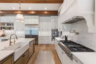 27318 Blue Cedar Ln, Spring, TX 77386 - Photo 11