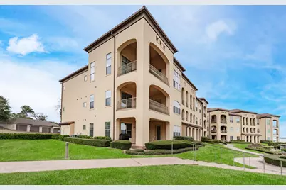 17040 W Fm 1097 #5101, Montgomery, TX 77356 - Photo 1