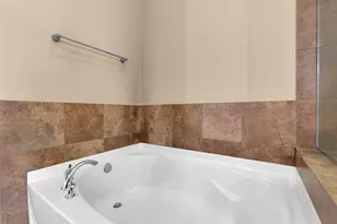 17040 W Fm 1097, Montgomery, TX 77356 - Photo 19